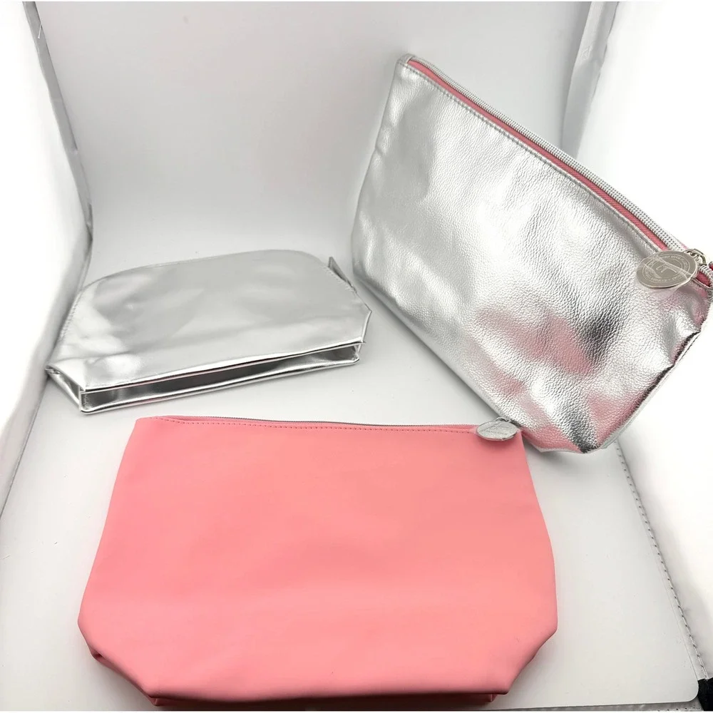 it cosmetics it cosmetics